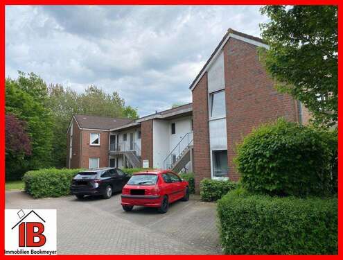 Foto - Haus zum Kaufen in Oldenburg 1.300.000,00 € 515 m²