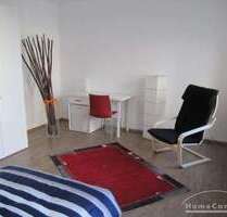 Wohnen auf Zeit in Saarbrücken 650,00 €