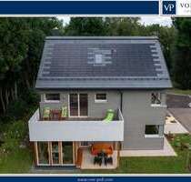 Haus zum Kaufen in Gotha 769.492,00 € 160.42 m²