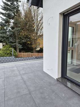 Foto - Haus zum Kaufen in Simmerath 849.000,00 € 241 m²