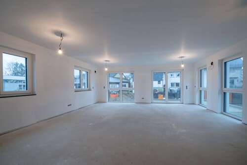 Foto - Haus zum Kaufen in Simmerath 849.000,00 € 241 m²