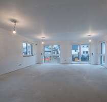 Haus zum Kaufen in Simmerath 849.000,00 € 241 m²