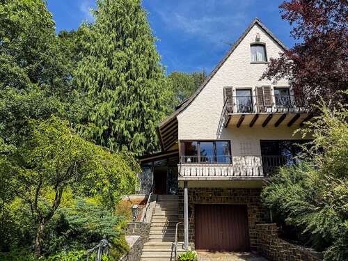 Foto - Haus zum Kaufen in Idar-Oberstein 350.000,00 € 318 m²