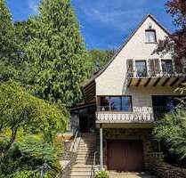 Haus zum Kaufen in Idar-Oberstein 350.000,00 € 318 m²