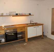 Wohnung zum Mieten in Deggendorf 500,00 € 50 m²
