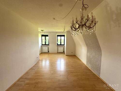 Foto - Wohnung zum Kaufen in Schwabach 239.000,00 € 74 m²