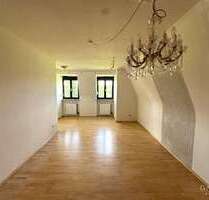 Wohnung zum Kaufen in Schwabach 239.000,00 € 74 m²