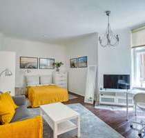 Wohnen auf Zeit in Berlin 1.250,00 €