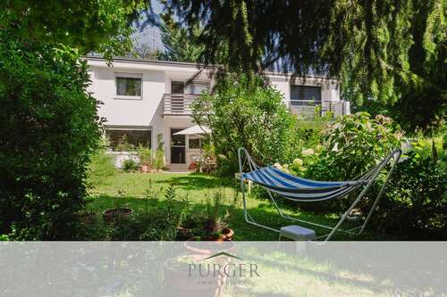 Foto - Haus zum Kaufen in München 899.900,00 € 99 m²