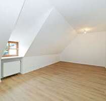 Büro in Ismaning 510,00 € 34 m²