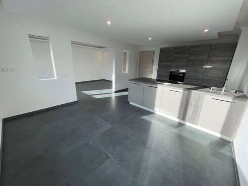 Foto - Wohnung zum Mieten in Bremen 1.100,00 € 78 m²