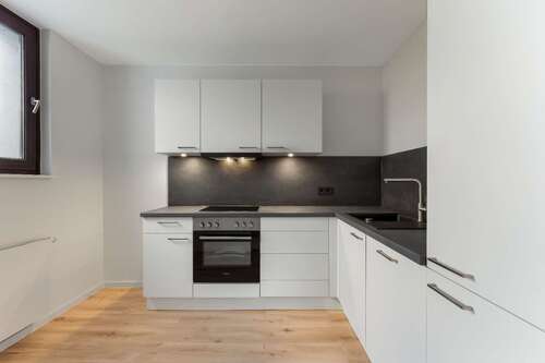 Foto - Wohnung zum Mieten in Troisdorf 885,00 € 63 m²
