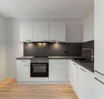 Wohnung zum Mieten in Troisdorf 885,00 € 63 m²