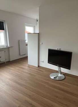 Foto - Wohnung zum Mieten in Hattersheim 950,00 € 43 m²