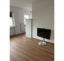 Wohnung zum Mieten in Hattersheim 950,00 € 43 m²