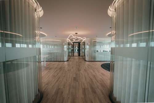 Foto - Büro in Holzwickede 400,00 € 30 m²