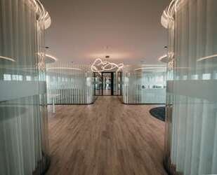 Büro in Holzwickede 690,20 € 23.36 m²