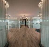 Büro in Holzwickede 400,00 € 30 m²