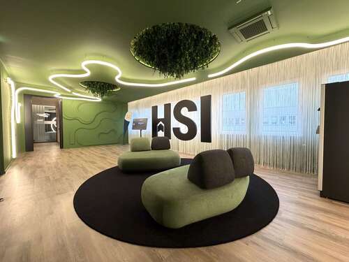 Foto - Büro in Holzwickede 690,20 € 23.36 m²