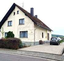 Haus zum Kaufen in Dornburg 298.000,00 € 145 m²