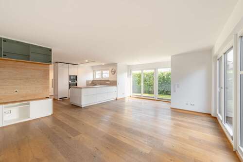 Foto - Haus zum Kaufen in München 1.750.000,00 € 175 m²