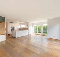 Haus zum Kaufen in München 1.750.000,00 € 175 m²