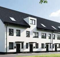 Haus zum Kaufen in Essen 369.900,00 € 127 m²