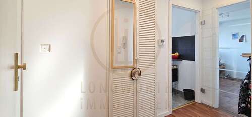 Foto - Wohnung zum Kaufen in Nürnberg 299.000,00 € 84 m²