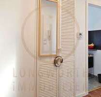 Wohnung zum Kaufen in Nürnberg 299.000,00 € 84 m²