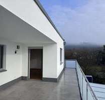 Wohnung zum Mieten in Deggendorf 1.490,00 € 128.63 m²