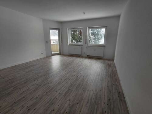 Foto - Wohnung zum Mieten in Chemnitz 535,00 € 83 m²