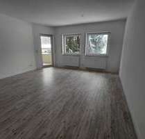 Wohnung zum Mieten in Chemnitz 535,00 € 83 m²