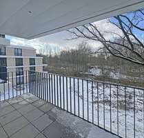 Wohnung zum Kaufen in Pinneberg 386.000,00 € 61.31 m²