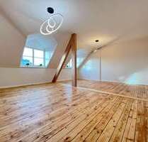 Wohnung zum Mieten in Kaiserslautern 1.250,00 € 84 m²