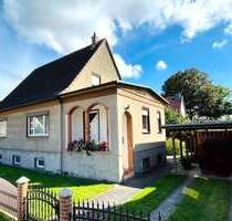 Haus zum Kaufen in Alt Ruppin 365.000,00 € 137 m²