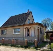 Haus zum Kaufen in Alt Ruppin 365.000,00 € 137 m²