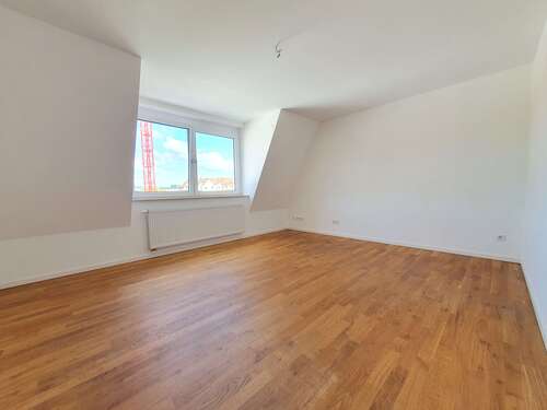 Foto - Wohnung zum Kaufen in Jena 653.670,00 € 145 m²
