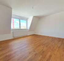 Wohnung zum Kaufen in Jena 653.670,00 € 145 m²