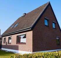 Haus zum Kaufen in Bad Malente 369.000,00 € 116 m²