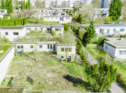 Foto - Haus zum Kaufen in Heidenheim an der Brenz 320.000,00 € 139 m²