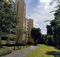 Wohnung zum Mieten in Mainz-Kostheim 590,00 € 36 m²