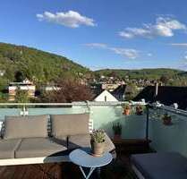 Wohnung zum Kaufen in Ettlingen 459.000,00 € 101.23 m²