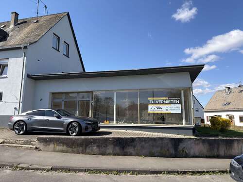 Foto - Halle in Idar-Oberstein 290,00 € 90 m²