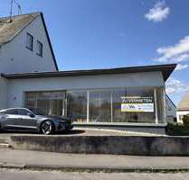 Halle in Idar-Oberstein 290,00 € 90 m²