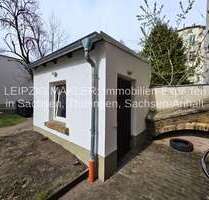Wohnung zum Kaufen in Leipzig Anger-Crottendorf 80.000,00 € 31 m² - Leipzig / Anger-Crottendorf