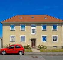 Wohnung zum Mieten in Hamm 369,00 € 51.85 m²