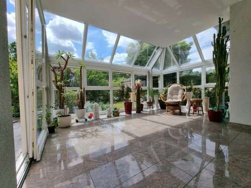 Foto - Haus zum Kaufen in Fürth 690.000,00 € 143.9 m²