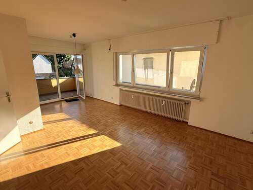Foto - Wohnung zum Mieten in Bonn 780,00 € 58 m²