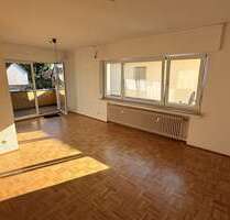 Wohnung zum Mieten in Bonn 780,00 € 58 m²