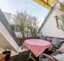 Wohnung zum Kaufen in Berlin 849.000,00 € 99.32 m²